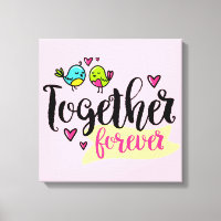 Conserver ou concevoir votre propre impression de 