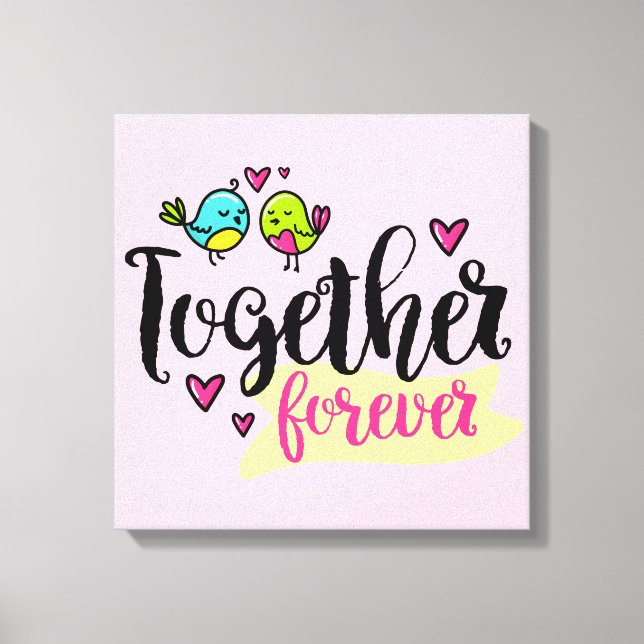 Conserver ou concevoir votre propre impression de  (Recto)