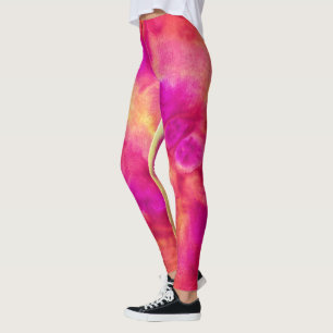 Conserver ou concevoir votre propre - Leggings