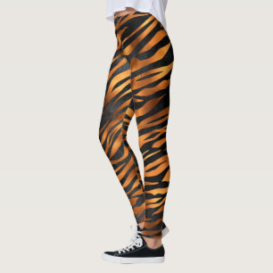 Conserver ou concevoir votre propre - Leggings