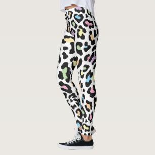 Conserver ou concevoir votre propre - Leggings