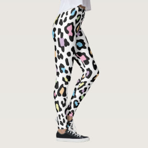 Conserver ou concevoir votre propre - Leggings Leg