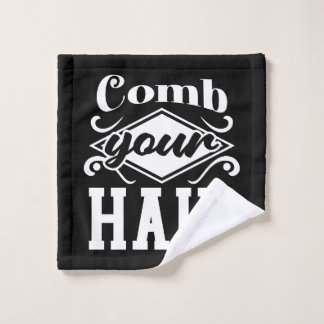 Conserver ou concevoir votre propre linge -Laver