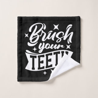 Conserver ou concevoir votre propre linge -Laver
