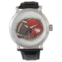 Conserver ou concevoir votre propre montre