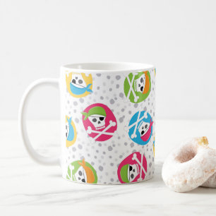 Conserver ou concevoir votre propre Mug -Classic