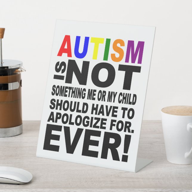 Conserver ou concevoir votre propre : panneau de p (In SItu)