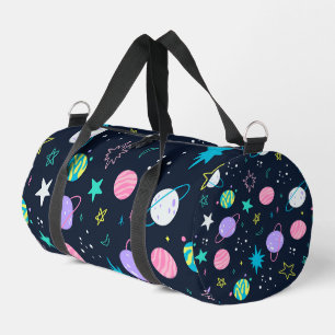 - Conserver ou concevoir votre propre sac à dos