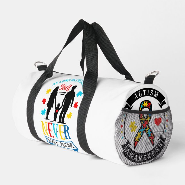 Conserver ou concevoir votre propre sac à dos (Coin droit)