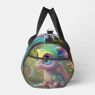 Conserver ou concevoir votre propre sac à dos