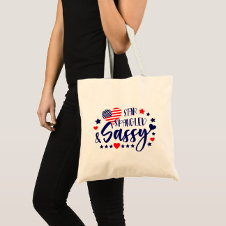Conserver ou concevoir votre propre : -) sac fourr