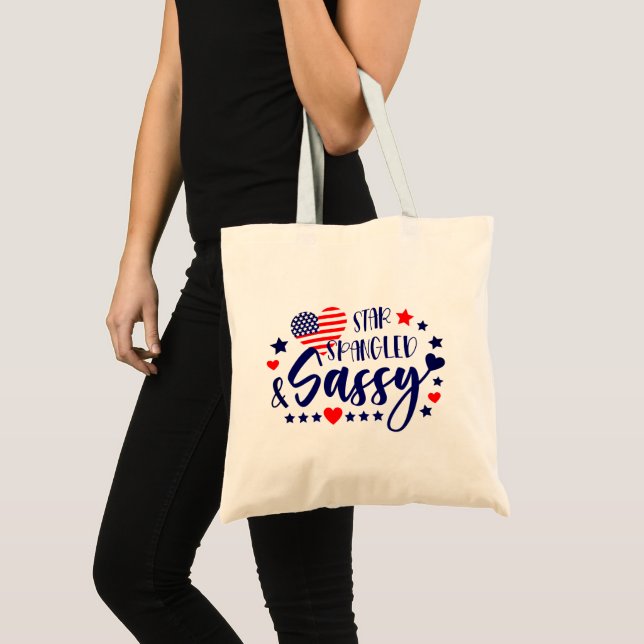 Conserver ou concevoir votre propre : -) sac fourr (Devant (produit))