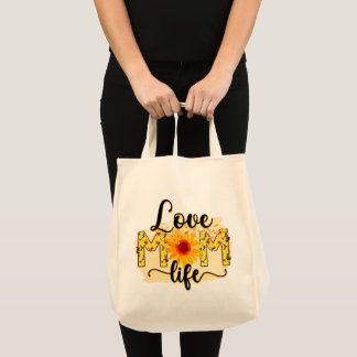 Conserver ou concevoir votre propre : -) sac fourr