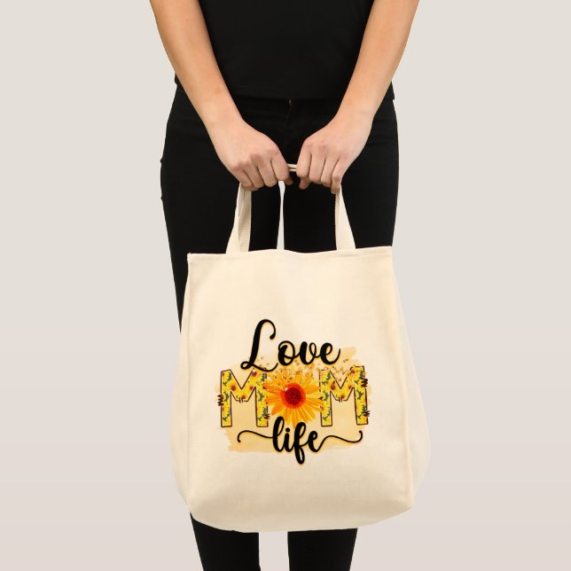 Conserver ou concevoir votre propre : -) sac fourr (Devant (produit))