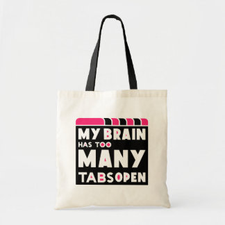 Conserver ou concevoir votre propre : -) sac fourr