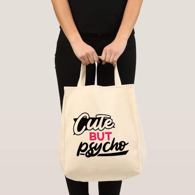 Conserver ou concevoir votre propre : -) sac fourr (Devant (produit))