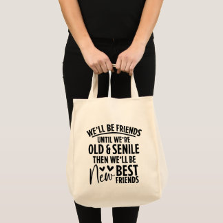Conserver ou concevoir votre propre : -) sac fourr