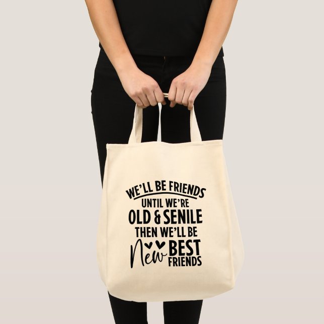 Conserver ou concevoir votre propre : -) sac fourr (Devant (produit))