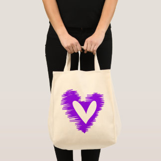 Conserver ou concevoir votre propre : -) sac fourr