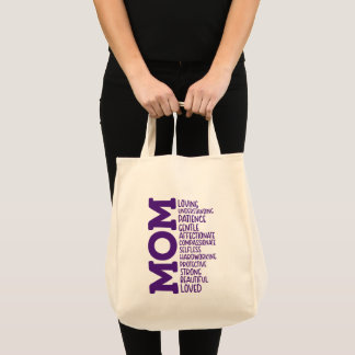Conserver ou concevoir votre propre : -) sac fourr