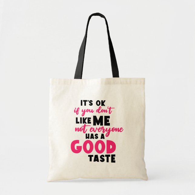 Conserver ou concevoir votre propre : -) sac fourr (Devant)