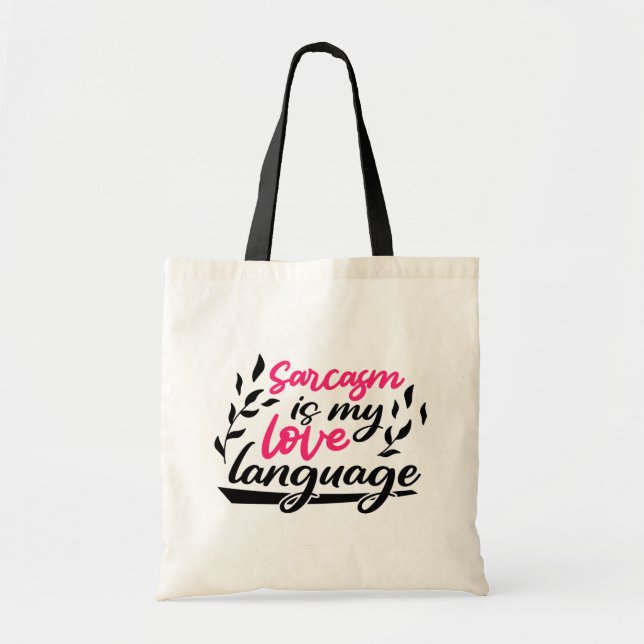 Conserver ou concevoir votre propre : -) sac fourr (Devant)