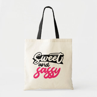 Conserver ou concevoir votre propre : -) sac fourr