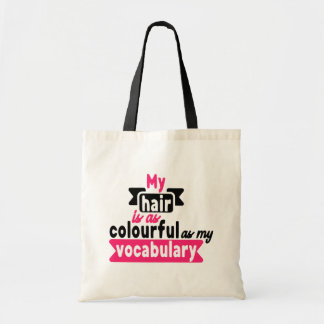 Conserver ou concevoir votre propre : -) sac fourr