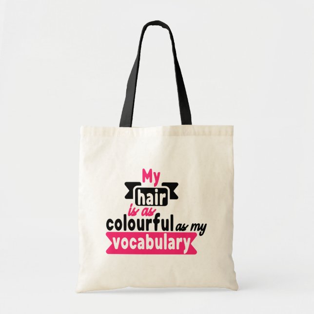 Conserver ou concevoir votre propre : -) sac fourr (Devant)