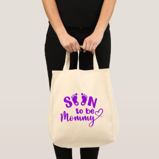Conserver ou concevoir votre propre : -) sac fourr