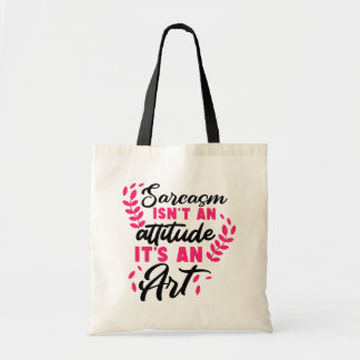 Conserver ou concevoir votre propre : -) sac fourr