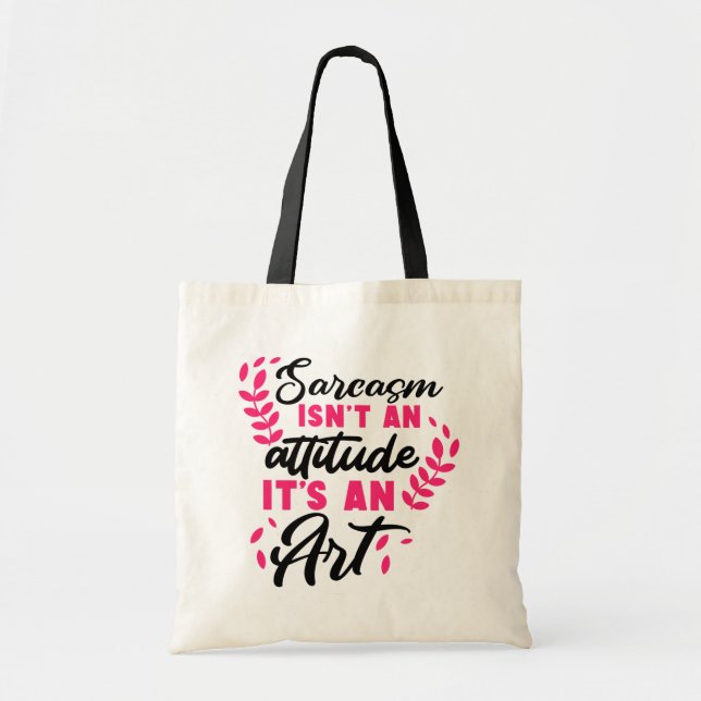 Conserver ou concevoir votre propre : -) sac fourr (Devant)