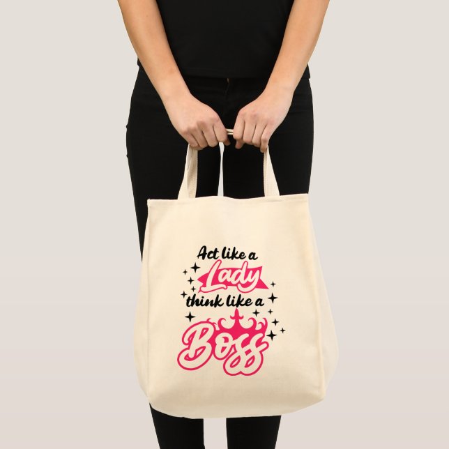 Conserver ou concevoir votre propre : -) sac fourr (Devant (produit))