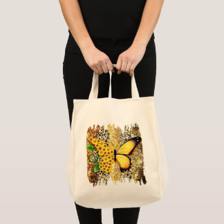 Conserver ou concevoir votre propre : -) sac fourr