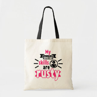 Conserver ou concevoir votre propre : -) sac fourr
