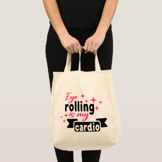 Conserver ou concevoir votre propre : -) sac fourr