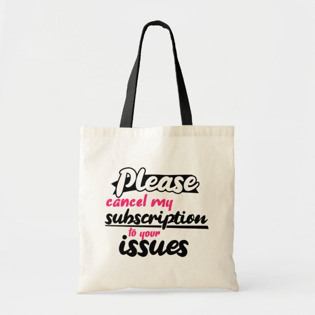 Conserver ou concevoir votre propre : -) sac fourr (Devant)