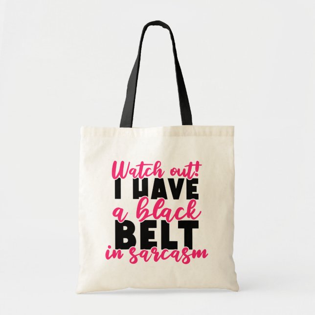 Conserver ou concevoir votre propre : -) sac fourr (Devant)