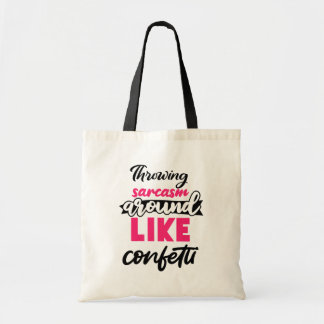 Conserver ou concevoir votre propre : -) sac fourr