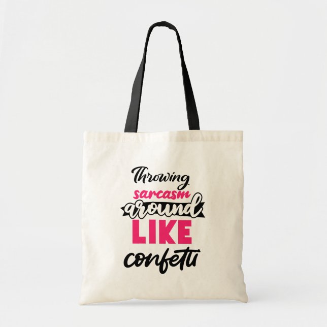 Conserver ou concevoir votre propre : -) sac fourr (Devant)