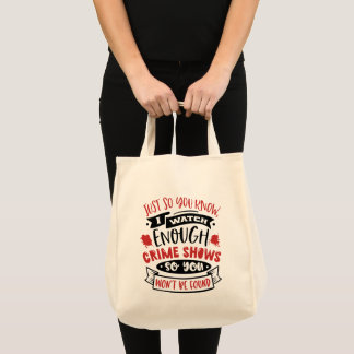 Conserver ou concevoir votre propre : -) sac fourr