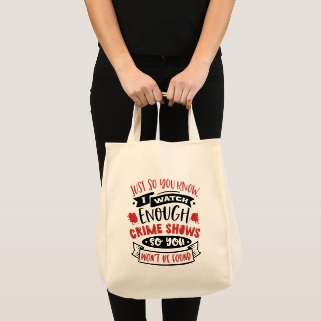 Conserver ou concevoir votre propre : -) sac fourr (Devant (produit))