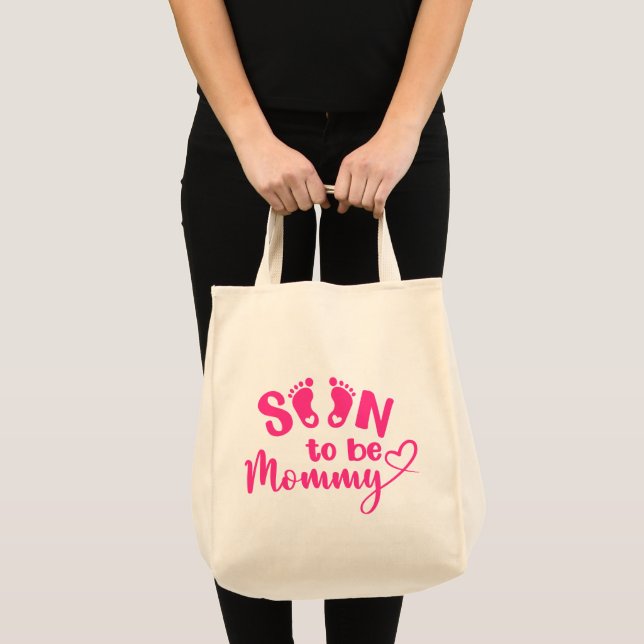 Conserver ou concevoir votre propre : -) sac fourr (Devant (produit))