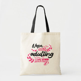 Conserver ou concevoir votre propre : -) sac fourr
