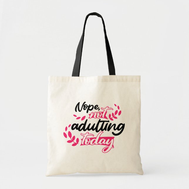 Conserver ou concevoir votre propre : -) sac fourr (Devant)