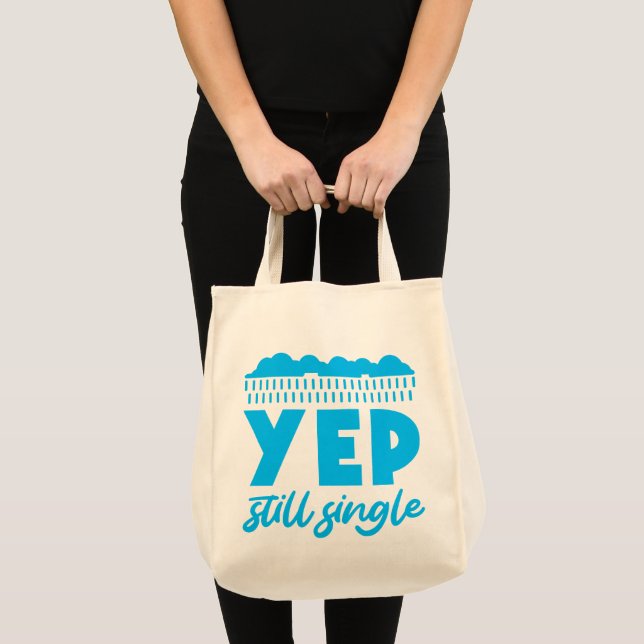 Conserver ou concevoir votre propre : -) sac fourr (Devant (produit))
