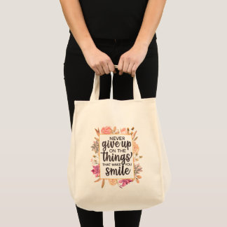 Conserver ou concevoir votre propre : -) sac fourr