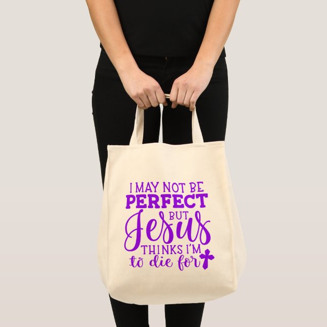 Conserver ou concevoir votre propre : -) sac fourr (Devant (produit))