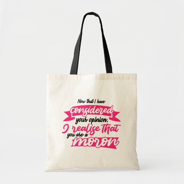 Conserver ou concevoir votre propre : -) sac fourr (Devant)