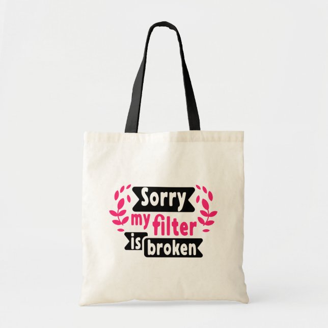 Conserver ou concevoir votre propre : -) sac fourr (Devant)